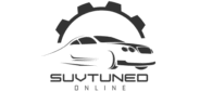 SUV Tuned