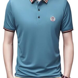 JVX Men T-Shirt || Tshirt for Men || Polo T Shirt